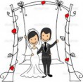 La scelta del tipo di rito per il matrimonio